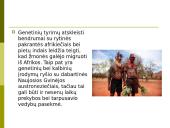 Australijos aborigenai 4 puslapis