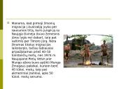 Australijos aborigenai 5 puslapis