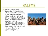 Australijos aborigenai 6 puslapis