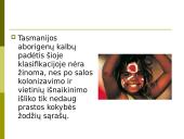 Australijos aborigenai 8 puslapis