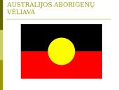 Australijos aborigenai 9 puslapis