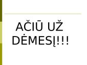 Australijos aborigenai 10 puslapis