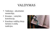 Apie Saudo Arabiją 11 puslapis