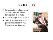 Apie Saudo Arabiją 12 puslapis