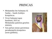 Apie Saudo Arabiją 13 puslapis