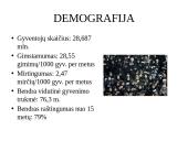 Apie Saudo Arabiją 7 puslapis