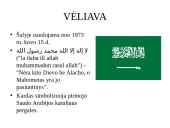 Apie Saudo Arabiją 8 puslapis