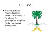 Apie Saudo Arabiją 9 puslapis