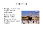 Apie Saudo Arabiją 10 puslapis