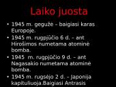 Bomba, sukrėtusi pasaulį 2 puslapis