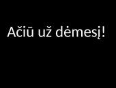 Bomba, sukrėtusi pasaulį 13 puslapis