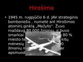 Bomba, sukrėtusi pasaulį 4 puslapis