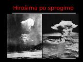 Bomba, sukrėtusi pasaulį 5 puslapis