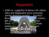 Bomba, sukrėtusi pasaulį 6 puslapis