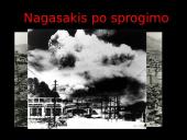 Bomba, sukrėtusi pasaulį 7 puslapis