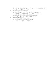 Statistikos užduotys su sprendimais 9 puslapis