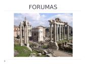 Roma – pasaulio sostinė 6 puslapis