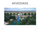 Roma – pasaulio sostinė 7 puslapis