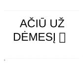 Roma – pasaulio sostinė 10 puslapis