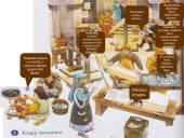 Spausdinta knyga keičia Europą 5 puslapis