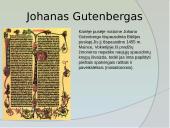 Spausdinta knyga keičia Europą 6 puslapis