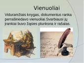 Spausdinta knyga keičia Europą 8 puslapis