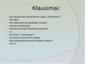 Spausdinta knyga keičia Europą 9 puslapis