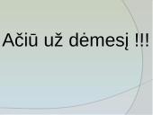 Spausdinta knyga keičia Europą 10 puslapis