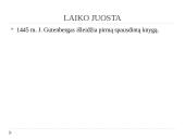 Spausdinta knyga keičia pasaulį 2 puslapis