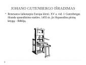 Spausdinta knyga keičia pasaulį 5 puslapis