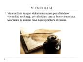 Spausdinta knyga keičia pasaulį 6 puslapis