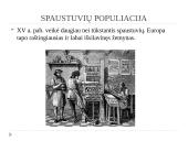 Spausdinta knyga keičia pasaulį 7 puslapis