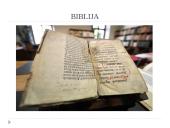 Spausdinta knyga keičia pasaulį 8 puslapis