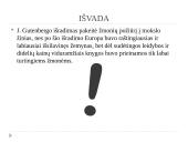 Spausdinta knyga keičia pasaulį 9 puslapis