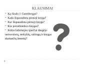 Spausdinta knyga keičia pasaulį 10 puslapis