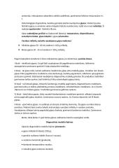 Protezavimo teorija (tęsinys) 2 puslapis