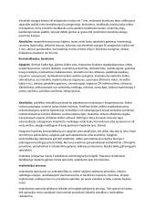 Protezavimo teorija (tęsinys) 11 puslapis