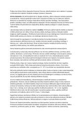 Protezavimo teorija (tęsinys) 13 puslapis