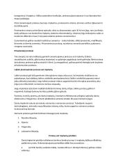 Protezavimo teorija (tęsinys) 14 puslapis