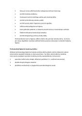 Protezavimo teorija (tęsinys) 15 puslapis