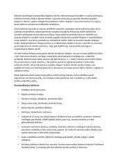 Protezavimo teorija (tęsinys) 7 puslapis