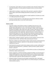 Protezavimo teorija (tęsinys) 8 puslapis