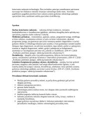 Darbo keturiomis rankomis principai 2 puslapis