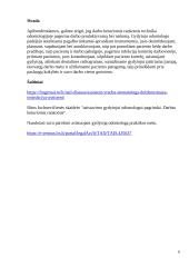 Darbo keturiomis rankomis principai 5 puslapis