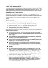 Veido estetika: veido ir kandžių centro linija, viršutinė ir apatinė lūpa 2 puslapis