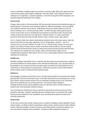 Veido estetika: veido ir kandžių centro linija, viršutinė ir apatinė lūpa 11 puslapis