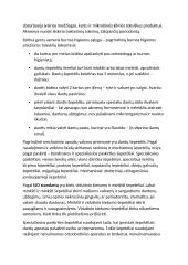 Veido estetika: veido ir kandžių centro linija, viršutinė ir apatinė lūpa 15 puslapis