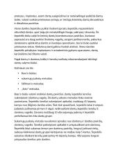 Veido estetika: veido ir kandžių centro linija, viršutinė ir apatinė lūpa 16 puslapis