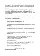 Veido estetika: veido ir kandžių centro linija, viršutinė ir apatinė lūpa 19 puslapis