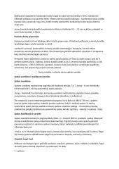 Veido estetika: veido ir kandžių centro linija, viršutinė ir apatinė lūpa 8 puslapis